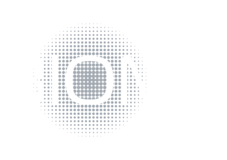 Biome Science
